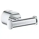 Гачок для халата Grohe Atrio (40312003)