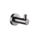гачок Omnires Modern Project nickel (MP60110NI)