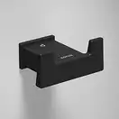 Гачок Sonia S-Cube Black (173006)