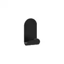 Гачок Sonia S5 Black (176465)