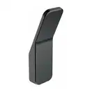 Гачок Volle Solo, pistola negro 2510.200106