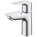 Grohe StartEdge Змішувач для раковини з біде, хром (23773001)