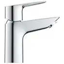 Grohe StartEdge Змішувач для раковини з біде, хром (23773001)