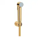 Набір для гігієнічного душу Grohe Tempesta-F Trigger Spray 30 (колір - холодний світанок)  27513GL1