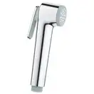 Комплект гігієнічного душу Grohe BauLoop New (UA11104201)