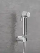 Grohe BauLoop New Гігієнічний душ, хром (UA11104202)