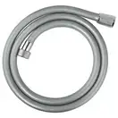Grohe BauLoop New Гігієнічний душ, хром (UA11104202)