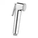 Grohe BauLoop New Гігієнічний душ, хром (UA11104202)