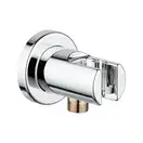 Grohe BauLoop New Гігієнічний душ, хром (UA11104202)