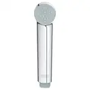 Комплект гігієнічного душу Grohe BauClassic (UA11104801)