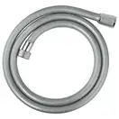 Комплект гігієнічного душу Grohe BauClassic (UA11104801)