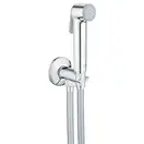 Grohe BauLoop New Гігієнічний душ, хром (UA2904200B)