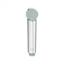 Grohe BauClassic Гігієнічний душ з прихованим змішувачем, хром (UA2904800S)