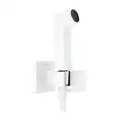 Hansgrohe Bidette EcoSmart+ Гіг. душ, білий мат. (29233700)