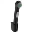 Гігієнічний ручний душ Hansgrohe, Matt Black (96907670)