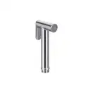 гігієнічна лійка Omnires Bidetta chrome (BIDETTA2-RCR)