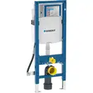 Інсталяція для унітаза H112 Duofix 111.350.00.5 Geberit