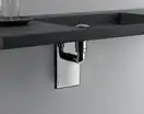 Інсталяція для умивальника Duofix 111.480.00.1 Geberit