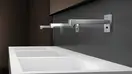 Інсталяція для умивальника Duofix 111.562.00.1 Geberit