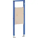 Geberit Duofix Монтажный элемент для поручней, 112 см (111.790.00.1)
