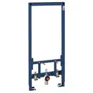 Инсталляция для биде 2 в 1 Grohe Rapid SL 385530013855800M