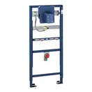 Система інсталяції для пісуара GROHE Rapid SL (38803001)