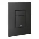 Grohe Solido 3 в 1 Инсталляция для унитаза (38811KF0)