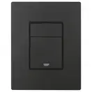 Grohe Solido 3 в 1 Инсталляция для унитаза (38811KF0)