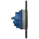 Grohe Solido 3 в 1 Инсталляция для унитаза (38811KF0)
