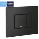 Grohe Solido 3 в 1 Инсталляция для унитаза (38811KF0)