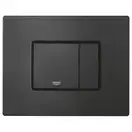 Grohe Solido 3 в 1 Инсталляция для унитаза (38811KF0)