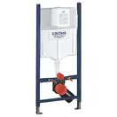 Grohe Rapid SL Инсталляция для унитаза (38840000)