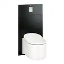 Скляний модуль GROHE Rapid SL (39374KS0)