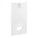 Скляний модуль GROHE Rapid SL (39374LS0)