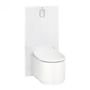 Скляний модуль GROHE Rapid SL (39374LS0)