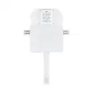Бачок прихованого монтажу Grohe Flushing cistern solo (39682000)