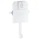 Бачок прихованого монтажу Grohe Flushing cistern solo (39682000)