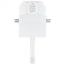 Бачок прихованого монтажу Grohe Flushing cistern solo (39682000)