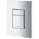 Grohe Solido 4-в-1 Инсталляция для унитаза, хром (39930000)