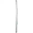 Grohe Solido 4-в-1 Инсталляция для унитаза, хром (39930000)