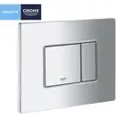 Grohe Solido 4-в-1 Инсталляция для унитаза, хром (39930000)
