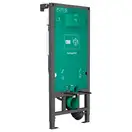 Hansgrohe iFrame Universal Инсталляция для унитаза (01022180)