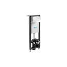 Інсталяція для для унітаза Eko Frame (A89P10T010), Roca