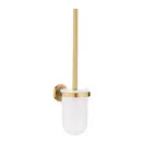 Йоршик підвісний Grohe Essentials, холодний світанок матовий  40374GN1