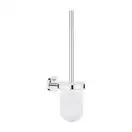 Йоршик підвісний Grohe QuickFix Start Cosmopolitan, хром  41169000