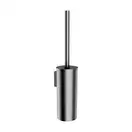 ершик для унитаза Omnires Modern Project никель (MP60621NI)