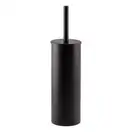 Ершик для унитаза Qtap Liberty BLM 1150 (QTLIBBLM1150)