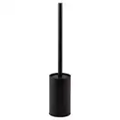 Ершик для унитаза Qtap Liberty BLM 1157-1 (QTLIBBLM11571)