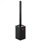 Ершик для унитаза Qtap Liberty BLM 1157-2 (QTLIBBLM11572) фото 1 Aquada.com.ua