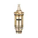 Термостатичний картридж Grohe (47025000)